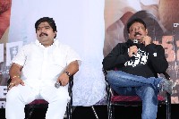 Vyooham And Sapadham Movie Release Dates Announcement
